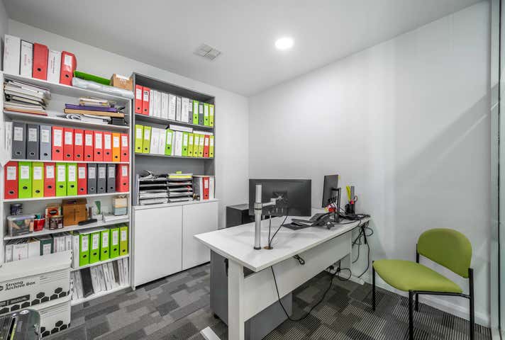 Unit 4 & 5/61 Dacre Street Mitchell ACT 2911 - Image 22