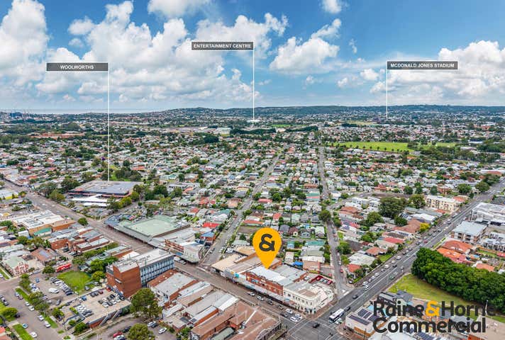 270 Maitland Rd Mayfield NSW 2304 - Image 12