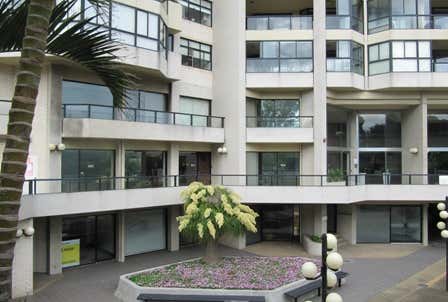 Suite 503, 180 Ocean Street Edgecliff NSW 2027 - Image 6