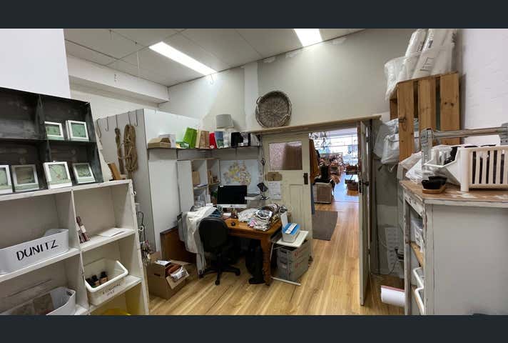 33 The Mall Croydon South VIC 3136 - Image 4