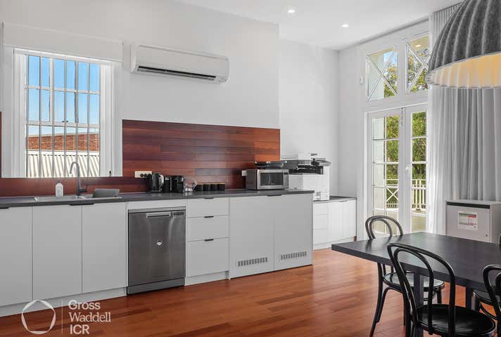 Level 1, 78 Glen Eira Road Ripponlea VIC 3185 - Image 6