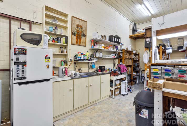 1027 Point Nepean Road Rosebud VIC 3939 - Image 7