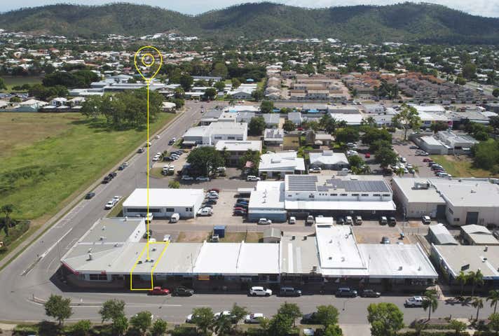 2/19 Tavern Street Kirwan QLD 4817 - Image 11