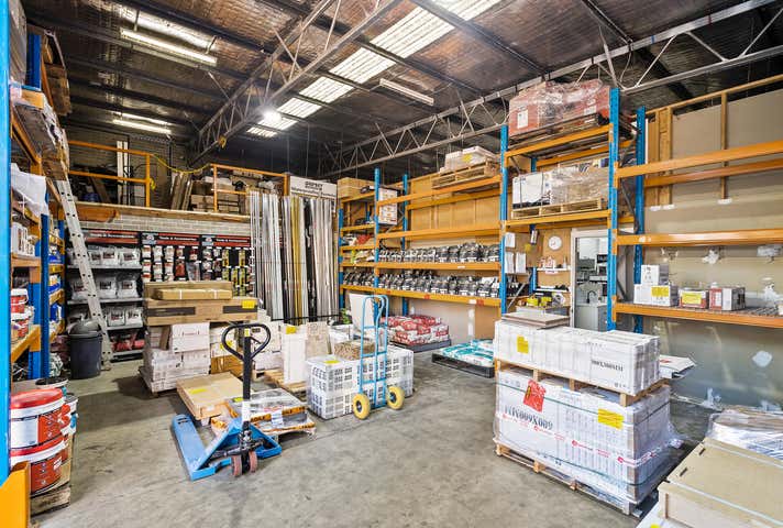 232 CORRIMAL STREET Wollongong NSW 2500 - Image 4