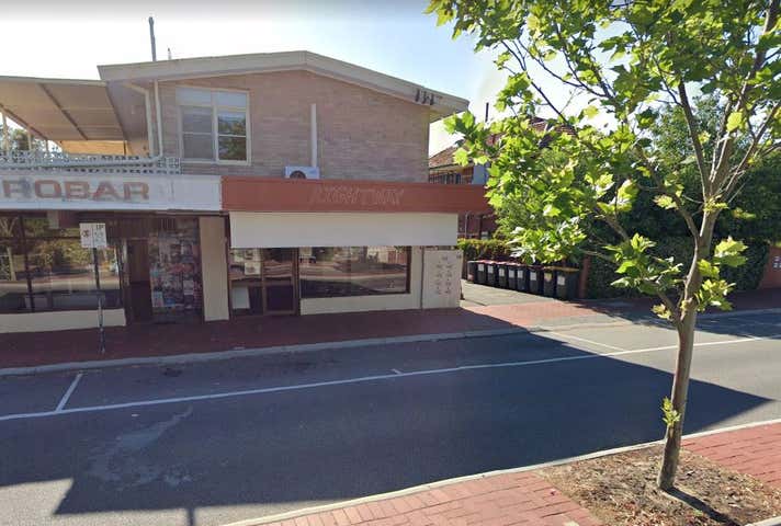 Unit 8, 114 Broadway Crawley WA 6009 - Image 1