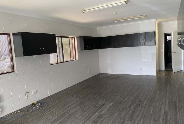 9 Redden Street Portsmith QLD 4870 - Image 13