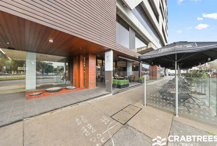 Suite 101/ 157 Lonsdale Street Dandenong VIC 3175 - Image 15