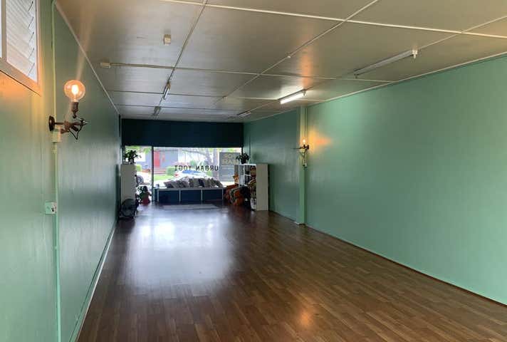 6 Wongabel Street Kenmore QLD 4069 - Image 3