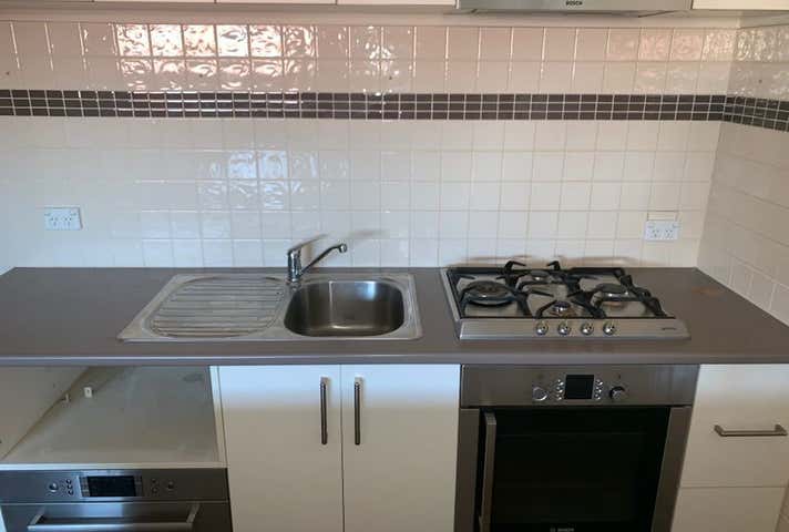 103 Gardenvale Road Gardenvale VIC 3185 - Image 6