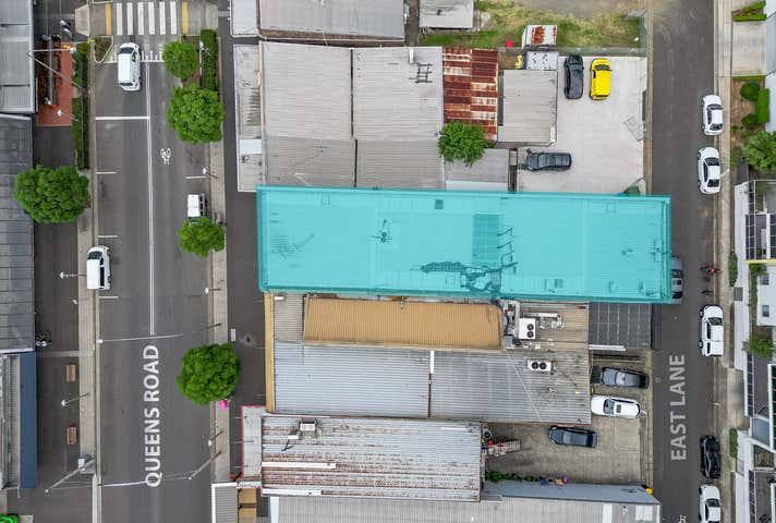 204 Queen Street St Marys NSW 2760 - Image 5