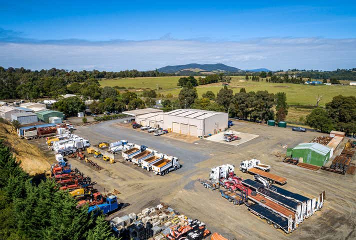 40 Argoon Road Healesville VIC 3777 - Image 4