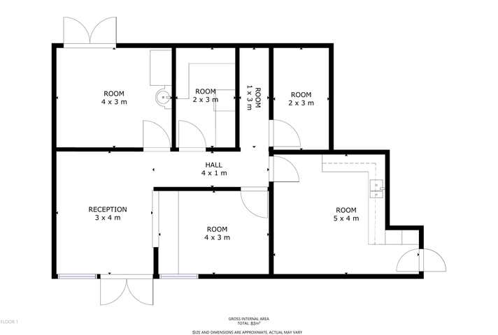 4/471-475 Varley Street Yorkeys Knob QLD 4878 - Image 8