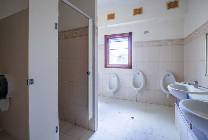 29 Main Street Proserpine QLD 4800 - Image 15