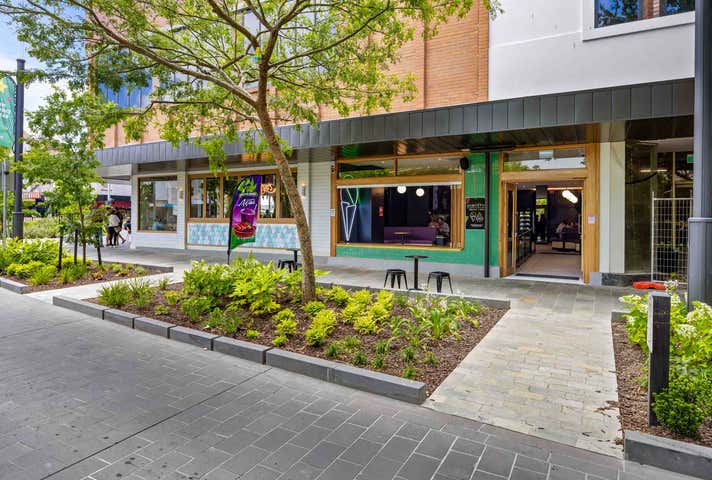 15 Bridge Mall Ballarat Central VIC 3350 - Image 5