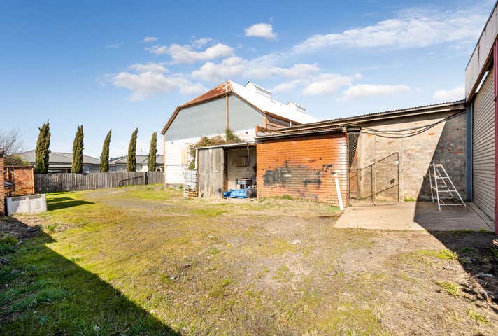 3-5 Bowen Street Kyneton VIC 3444 - Image 13