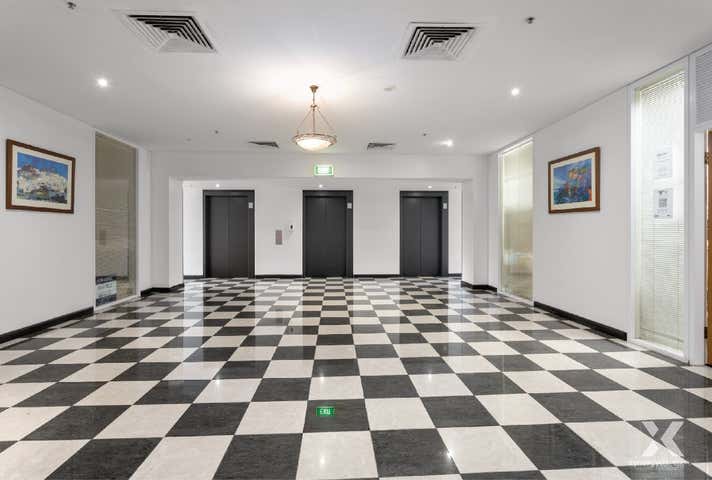 Suite 205/370 St Kilda Road Melbourne VIC 3004 - Image 3