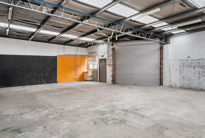 4/5 Dowsett Street South Geelong VIC 3220 - Image 3