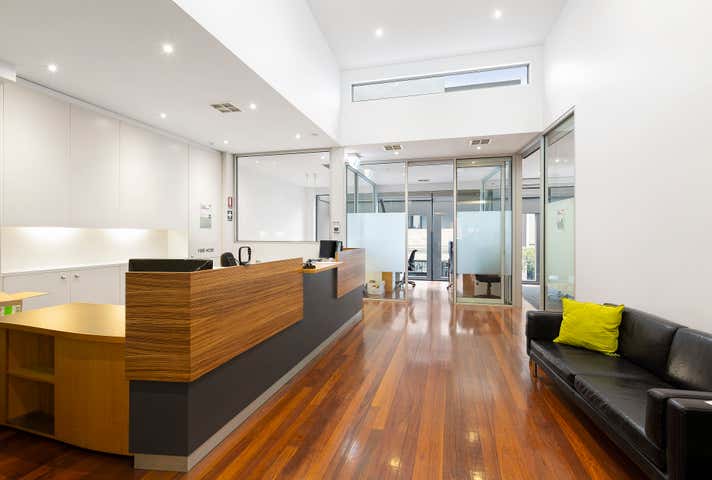 101 Greville Street Prahran VIC 3181 - Image 2