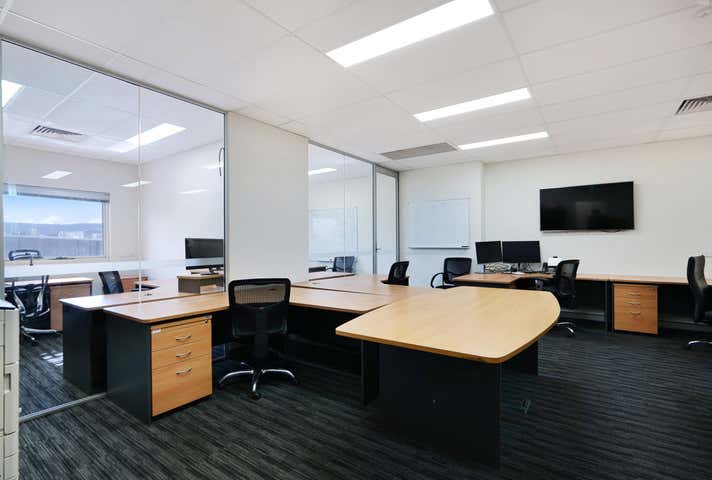 Unit 2, 2 Baltic Court Maddington WA 6109 - Image 17