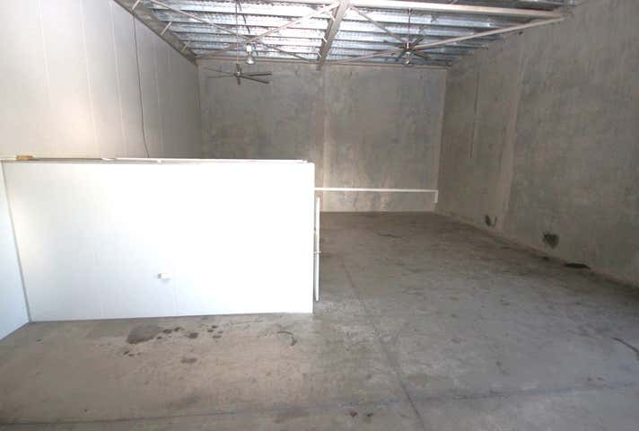 Unit 6, 5-9 Turnbull Street Garbutt QLD 4814 - Image 7