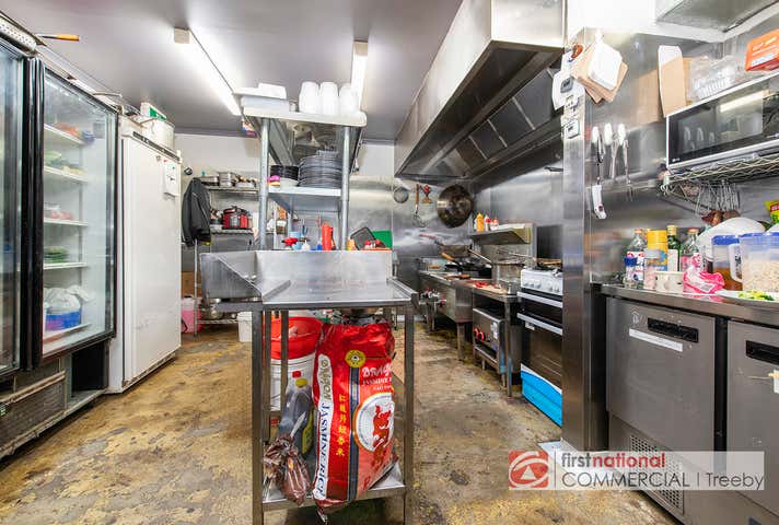 52 Wantirna Road Ringwood VIC 3134 - Image 4