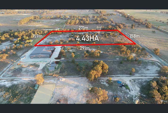 Lot 13 Kargotich Road Mundijong WA 6123 - Image 2
