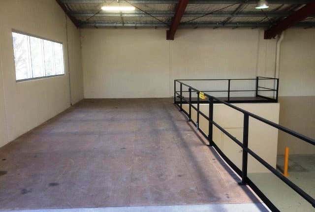 Unit 1, 7 Comserv Close West Gosford NSW 2250 - Image 7