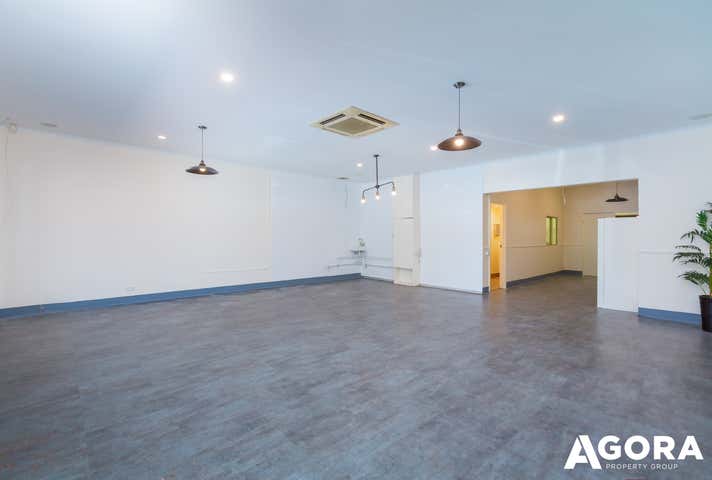 Lot 15, 31 Moorhen Drive Yangebup WA 6164 - Image 4