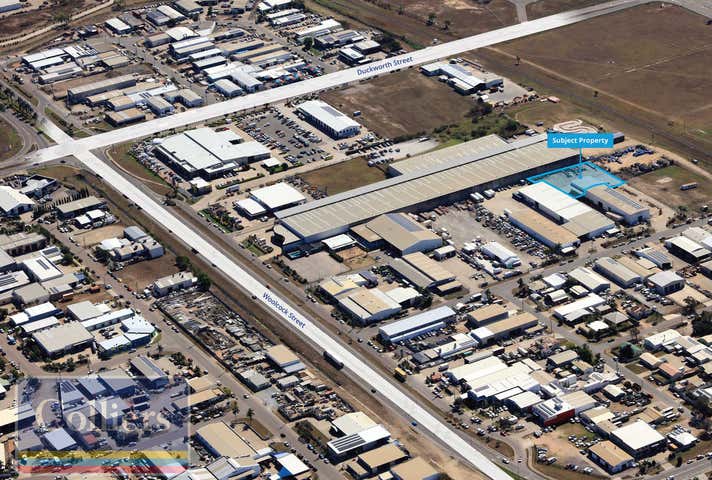 2/9-11 Caldwell Street Garbutt QLD 4814 - Image 22