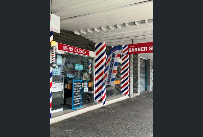 14/90 Grafton Street Cairns City QLD 4870 - Image 9