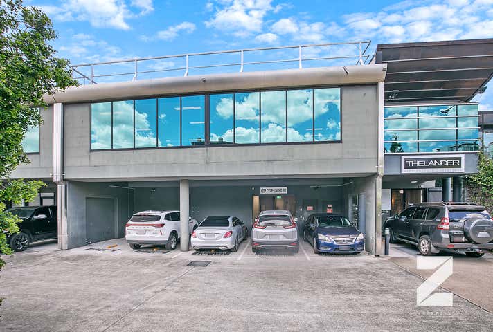 201 Montague Road West End QLD 4101 - Image 23