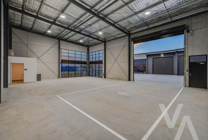 Heatherbrae NSW 2324 - Image 16