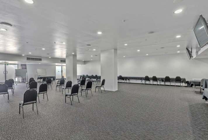 Lot 7/18-2 Stuart Street Tweed Heads NSW 2485 - Image 5