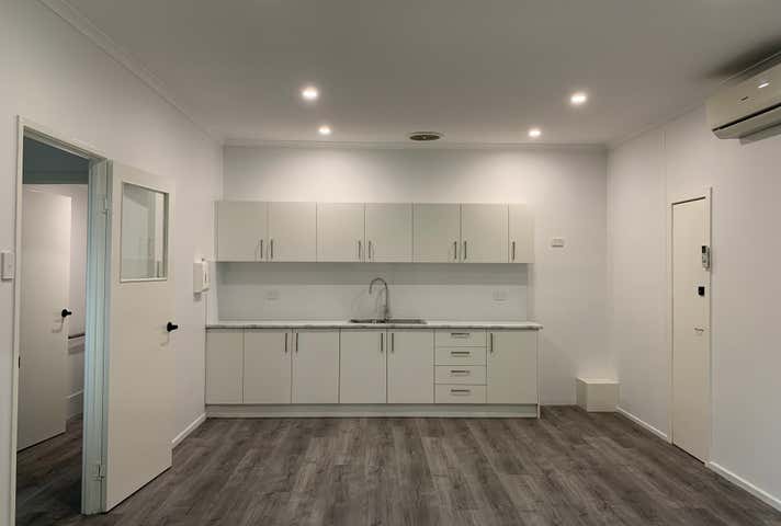 1&3, 44 Aerodrome Road Caboolture QLD 4510 - Image 4