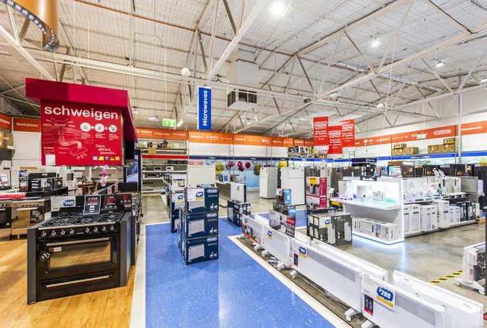 225 Alexander Road Belmont WA 6104 - Image 12