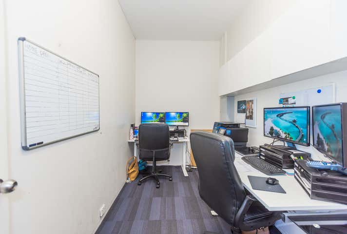 33/27 Piccadilly Circle Joondalup WA 6027 - Image 13