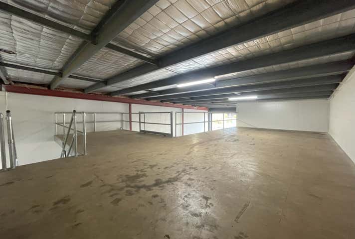 5/291-293 Morayfield Road Morayfield QLD 4506 - Image 7