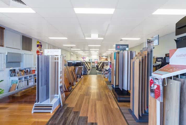 3/146 Great Eastern Highway Midvale WA 6056 - Image 4