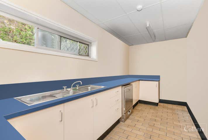 331 - 339 Sturt Street Townsville City QLD 4810 - Image 5