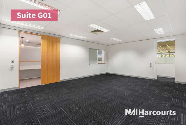 271-273 Wellington Rd Mulgrave VIC 3170 - Image 23