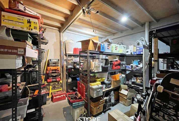 Landsdale WA 6065 - Image 13