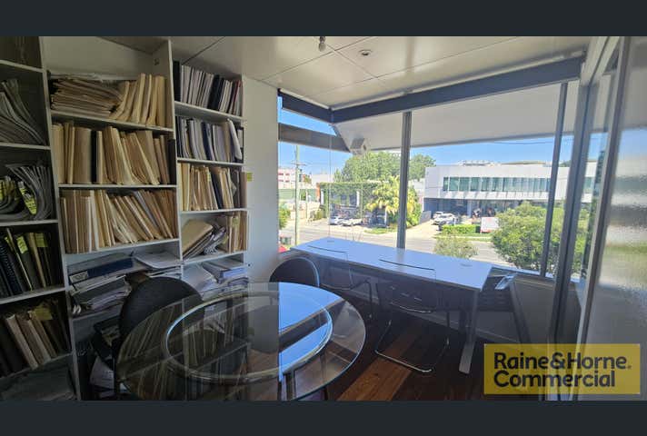 1a/55 Douglas Street Milton QLD 4064 - Image 5