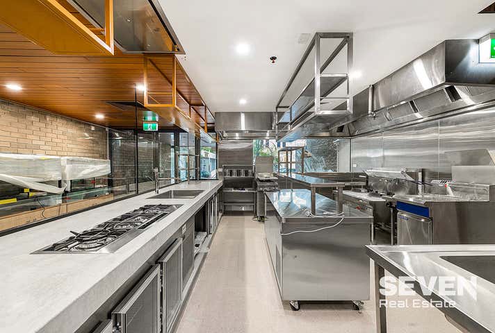 Level Ground, 121 Walker Street North Sydney NSW 2060 - Image 7