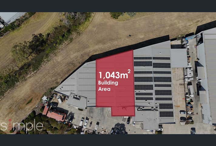 240-242 South Gippsland Highway Dandenong South VIC 3175 - Image 6