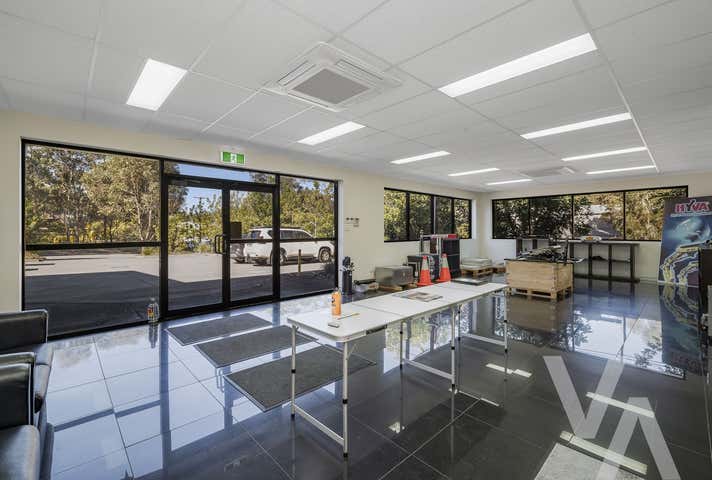 72 Glenwood Drive Thornton NSW 2322 - Image 5