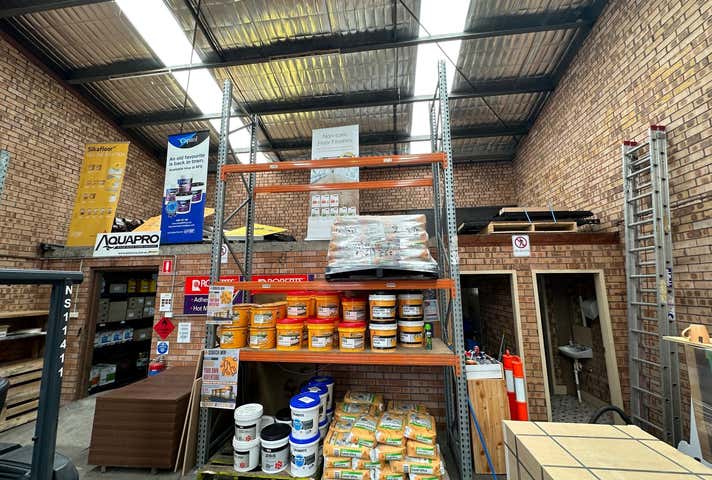 2/30 Swan Street Wollongong NSW 2500 - Image 7