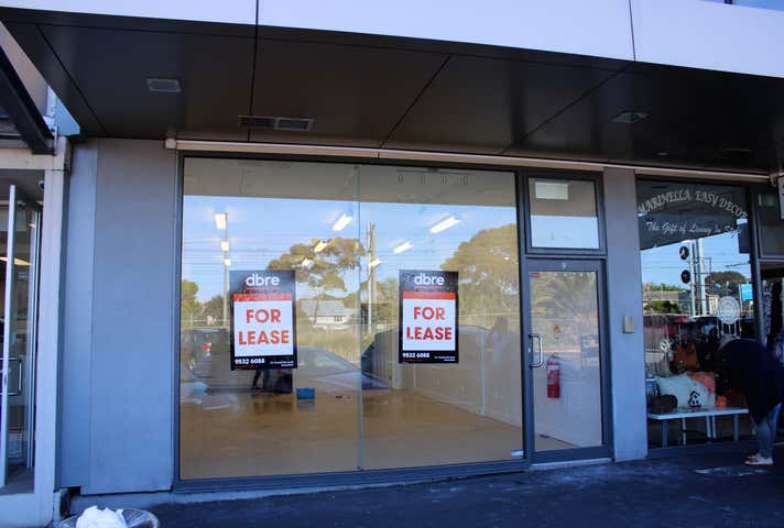 9/18-34 Station Street Sandringham VIC 3191 - Image 2