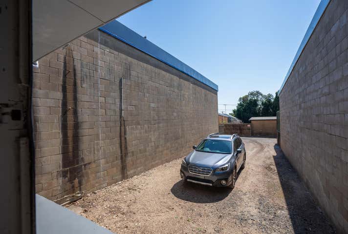 9A Beresford Avenue Beresfield NSW 2322 - Image 8