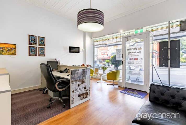 748 Burke Road Camberwell VIC 3124 - Image 4