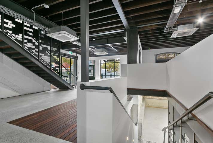 8A Bannister Street Fremantle WA 6160 - Image 9